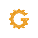 Gearbox